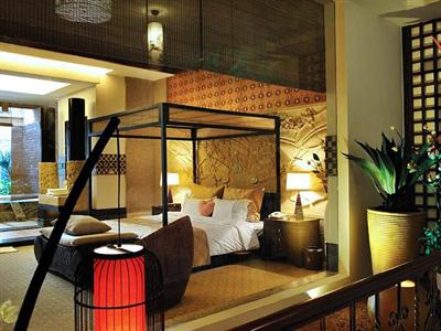 фото отеля Six Star Motel