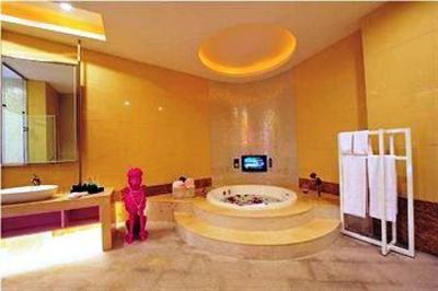 фото отеля Six Star Motel