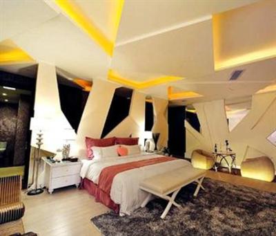 фото отеля Six Star Motel