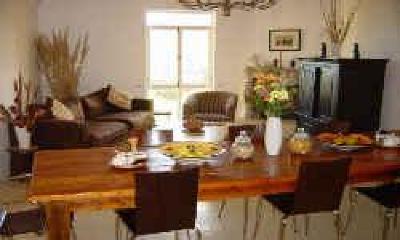 фото отеля Villa Hout Bay Heights