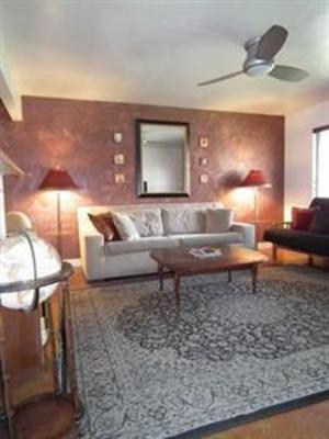 фото отеля Raz Inn Phoenix
