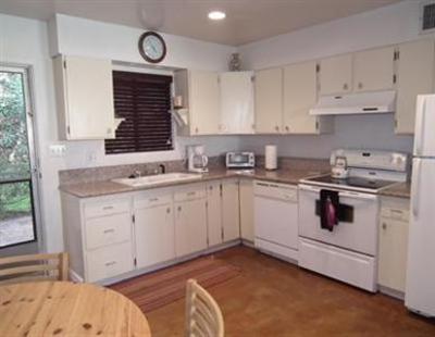 фото отеля Raz Inn Phoenix