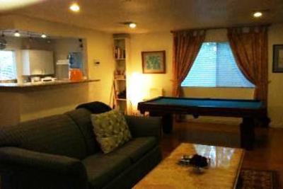 фото отеля Raz Inn Phoenix