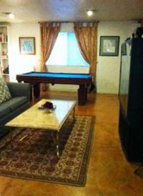 фото отеля Raz Inn Phoenix