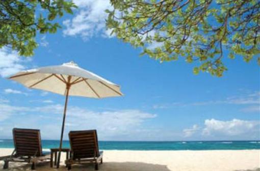 фото отеля Crystal Hotel Sihanoukville