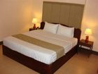 фото отеля Crystal Hotel Sihanoukville