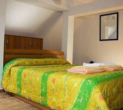 фото отеля 9 Suites Brasov