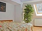 фото отеля 9 Suites Brasov