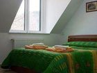 фото отеля 9 Suites Brasov