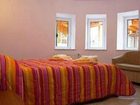 фото отеля 9 Suites Brasov