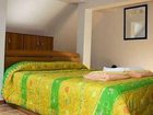 фото отеля 9 Suites Brasov