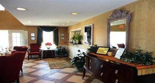 фото отеля Baymont Inn & Suites Cleveland