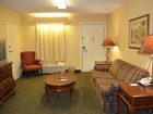 фото отеля Baymont Inn & Suites Cleveland