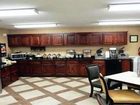 фото отеля Baymont Inn & Suites Cleveland