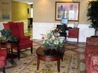 фото отеля Baymont Inn & Suites Cleveland