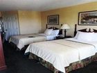 фото отеля Baymont Inn & Suites Cleveland