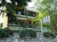 Hotel Residence Il Cedro Malcesine