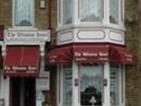 Winston Hotel Blackpool