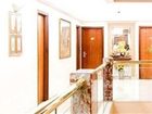 фото отеля Regent Hotel Colaba