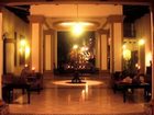 фото отеля Hotel Alhambra Granada (Nicaragua)