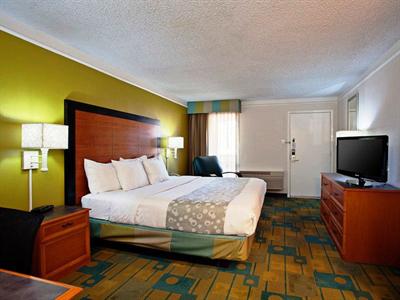 фото отеля La Quinta Inn Phoenix North