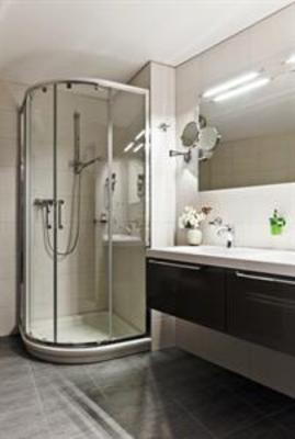 фото отеля Hotel Belvedere Locarno