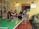 фото отеля Youth Hostel Malka