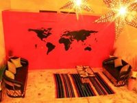 Hostel Tequila Backpacker Hostel Tequila Backpacker