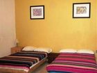 фото отеля Hostel Tequila Backpacker