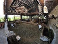 Auberge de la Vignette Haute