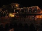 фото отеля Auberge de la Vignette Haute