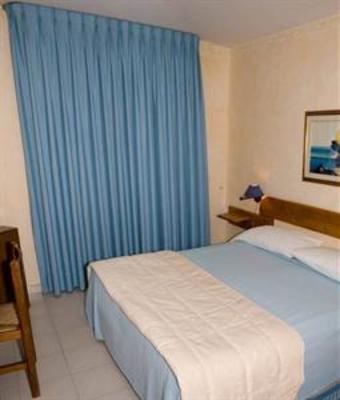 фото отеля Hotel Marinella Pizzo