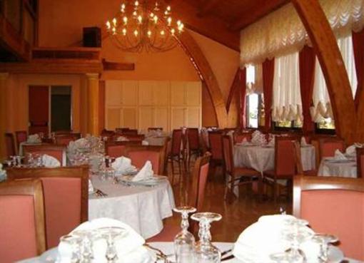 фото отеля Hotel Marinella Pizzo