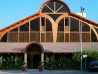 Hotel Marinella Pizzo