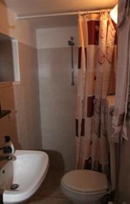 фото отеля Vacanza In Puglia Bed And Breakfast Alberobello