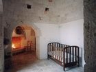 фото отеля Vacanza In Puglia Bed And Breakfast Alberobello