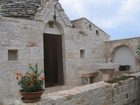 фото отеля Vacanza In Puglia Bed And Breakfast Alberobello