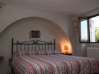 фото отеля Vacanza In Puglia Bed And Breakfast Alberobello