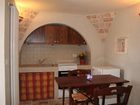 фото отеля Vacanza In Puglia Bed And Breakfast Alberobello