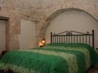 фото отеля Vacanza In Puglia Bed And Breakfast Alberobello