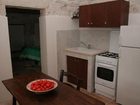 фото отеля Vacanza In Puglia Bed And Breakfast Alberobello