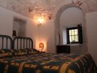 фото отеля Vacanza In Puglia Bed And Breakfast Alberobello
