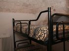 фото отеля Vacanza In Puglia Bed And Breakfast Alberobello