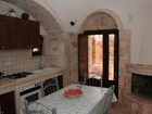 фото отеля Vacanza In Puglia Bed And Breakfast Alberobello