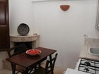 фото отеля Vacanza In Puglia Bed And Breakfast Alberobello