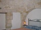 фото отеля Vacanza In Puglia Bed And Breakfast Alberobello