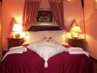 фото отеля Old Tower Bed and Breakfast Florence