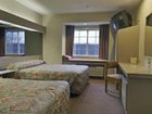 фото отеля Howard Johnson Inn and Suites Elk Grove Village O'Hare