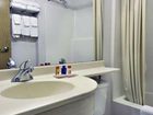 фото отеля Howard Johnson Inn and Suites Elk Grove Village O'Hare