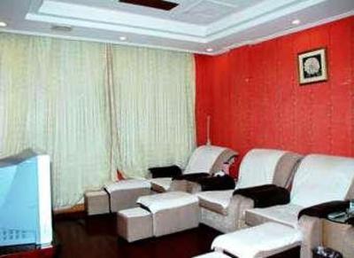 фото отеля Guanghua Hotel Hangzhou